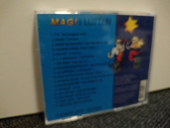 Product image 6 of 10