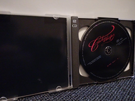 Product image 10 of 10