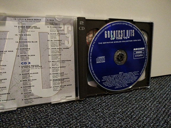 Product image 3 of 4