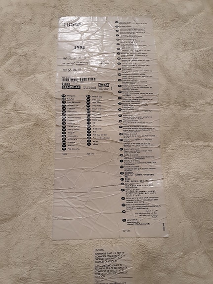 Product image 5 of 8