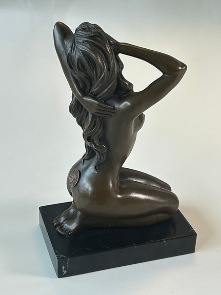 Product image 11 of 21