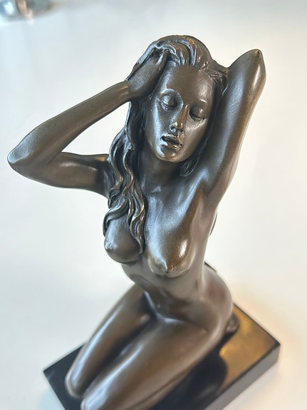 Product image 19 of 21