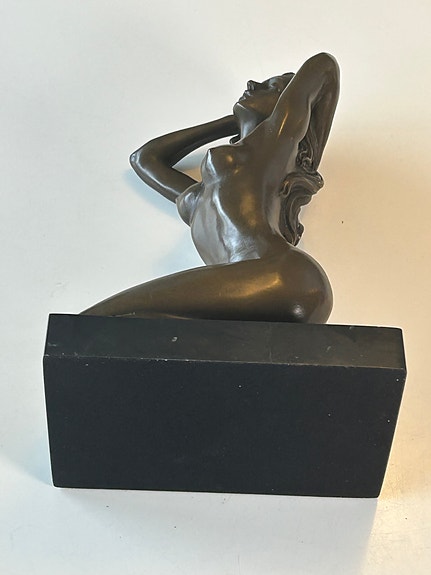 Product image 17 of 21