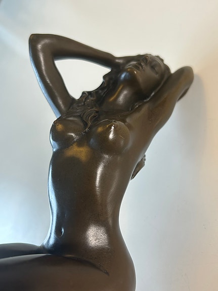 Product image 21 of 21