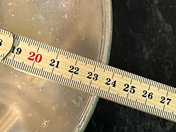Product image 11 of 11