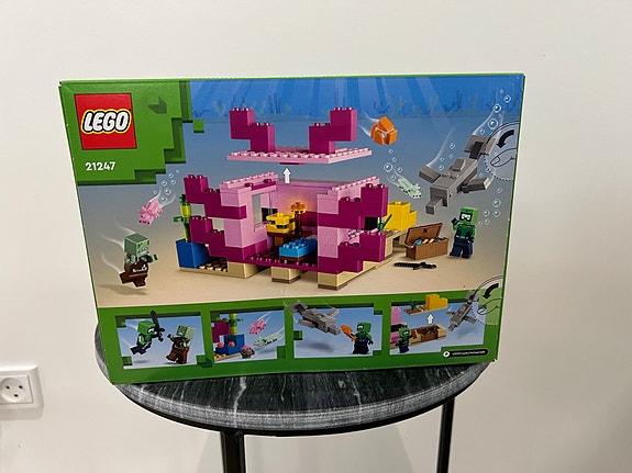 Product image 2 of 3