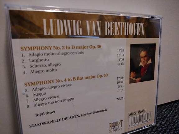 Product image 5 of 10