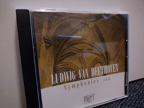 Product image 6 of 10