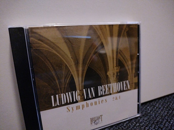 Product image 4 of 10