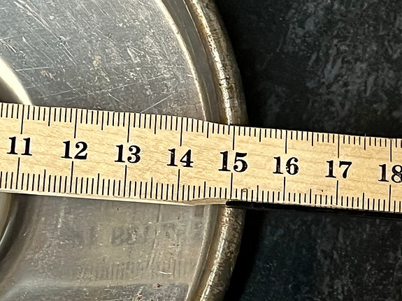 Product image 12 of 14