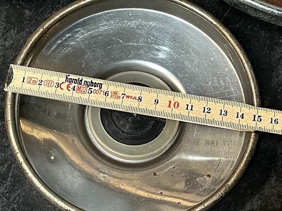 Product image 11 of 14