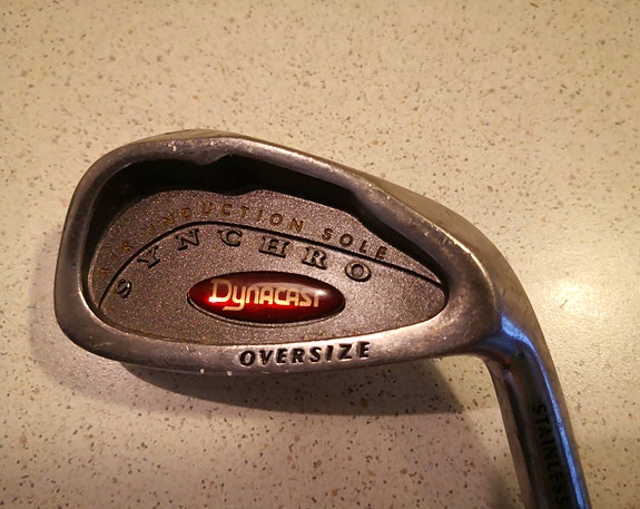 Product image 4 of 7