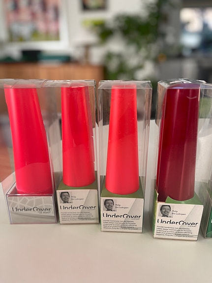 Product image 4 of 8