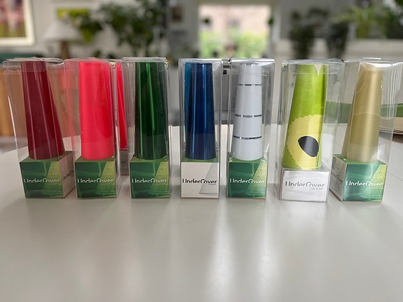 Product image 2 of 8