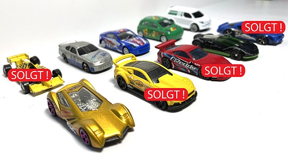 Product image 3 of 9