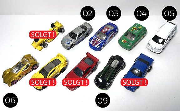 Product image 9 of 9