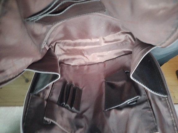 Product image 11 of 11