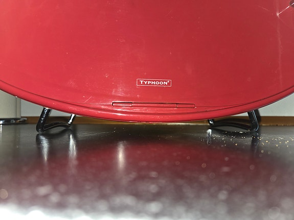 Product image 12 of 12