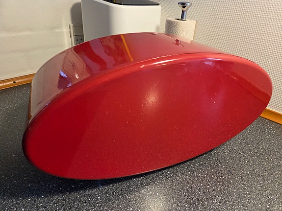 Product image 5 of 12