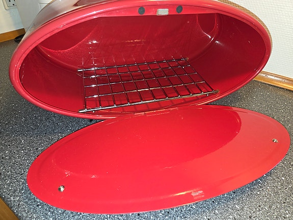 Product image 10 of 12