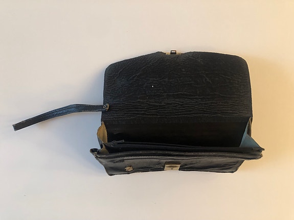 Product image 11 of 13