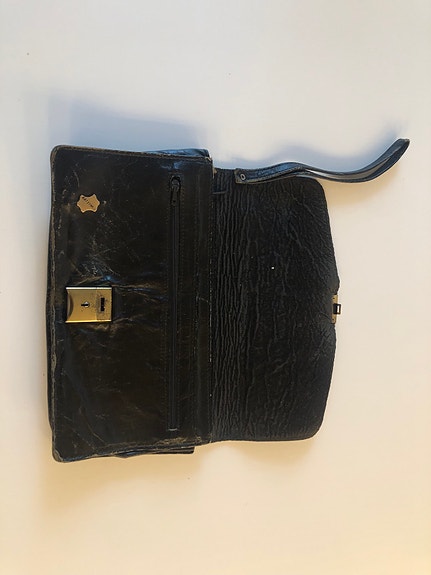 Product image 12 of 13