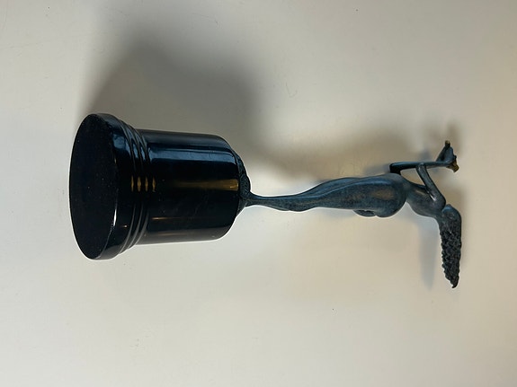 Product image 31 of 32