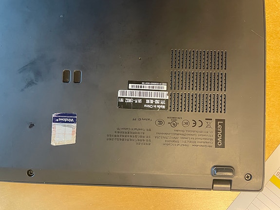 Product image 5 of 6