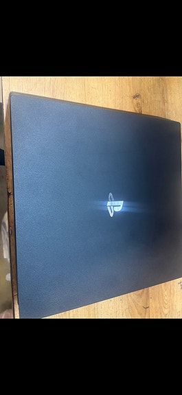 Product image 1 of 7