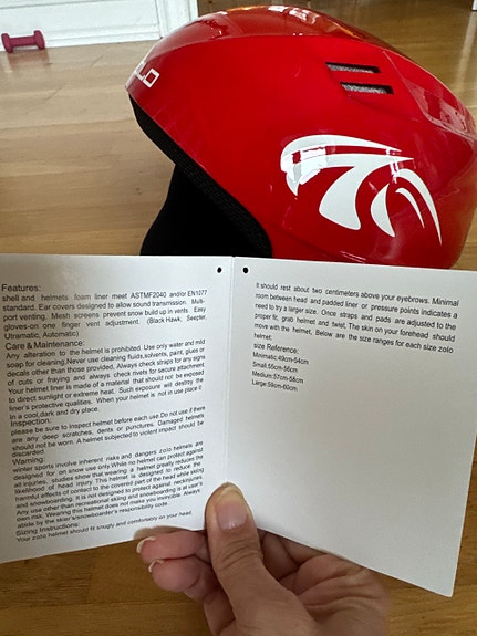 Product image 9 of 9