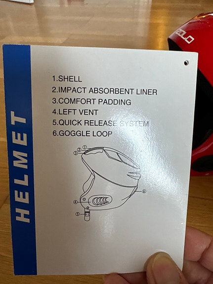 Product image 7 of 9