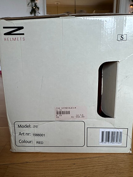 Product image 2 of 9