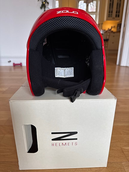 Product image 3 of 9