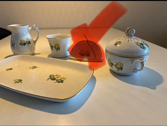 Product image 9 of 9