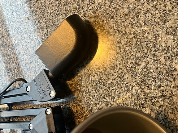 Product image 11 of 11