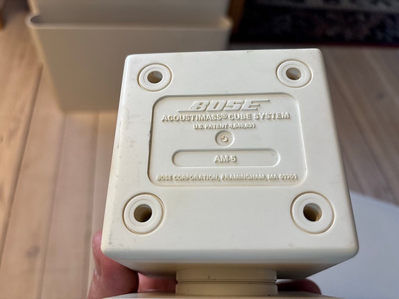 Product image 5 of 8