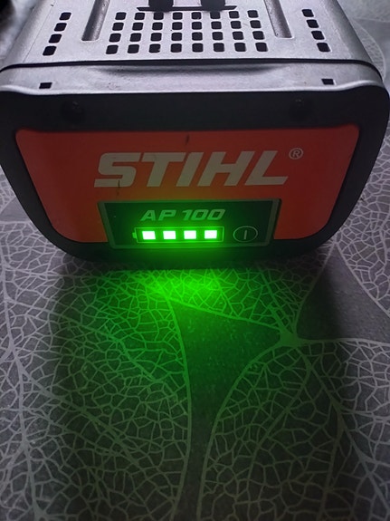 Product image 1 of 2