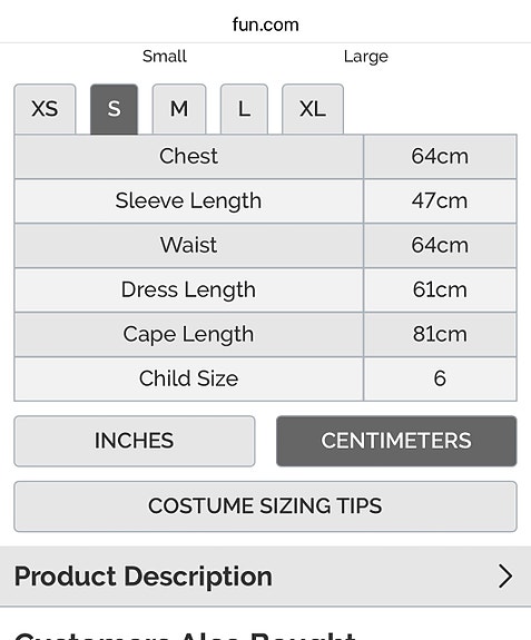 Product image 12 of 13
