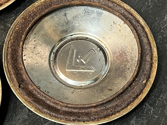 Product image 12 of 14