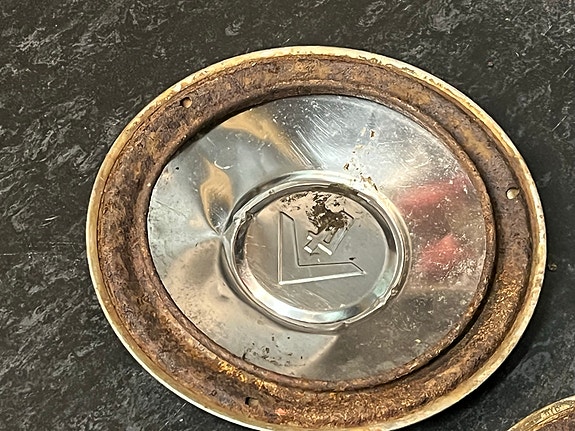 Product image 11 of 14