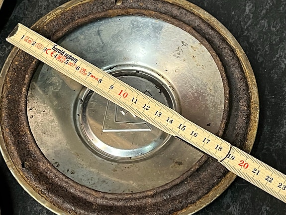 Product image 14 of 14
