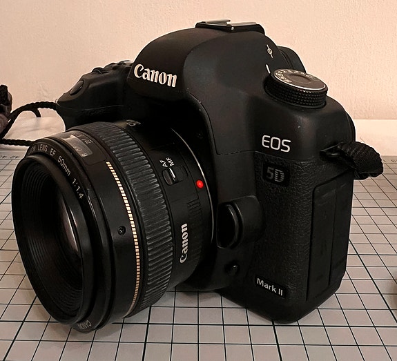 Product image 1 of 9