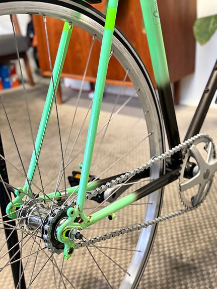 Product image 7 of 8