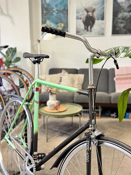 Product image 5 of 8