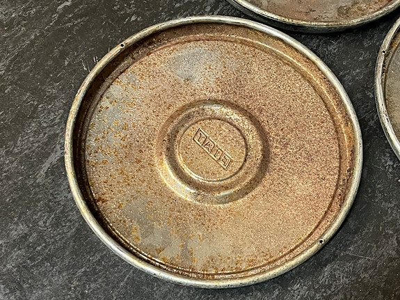Product image 11 of 18