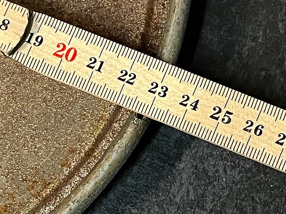 Product image 18 of 18