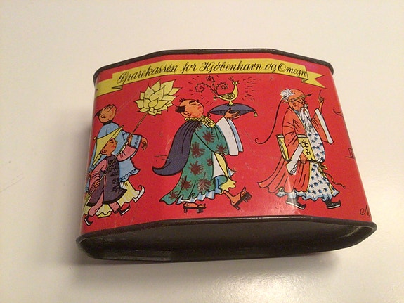 Product image 5 of 8