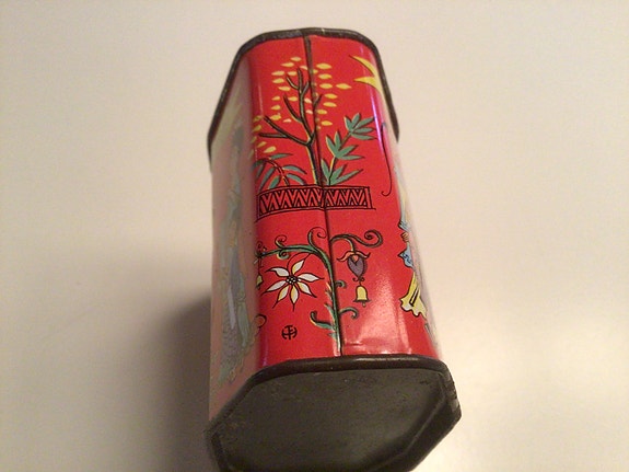 Product image 6 of 8