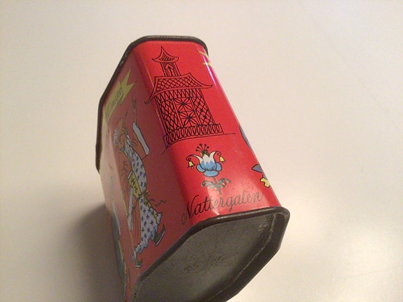 Product image 7 of 8