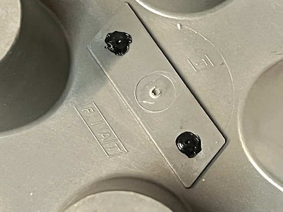 Product image 7 of 9